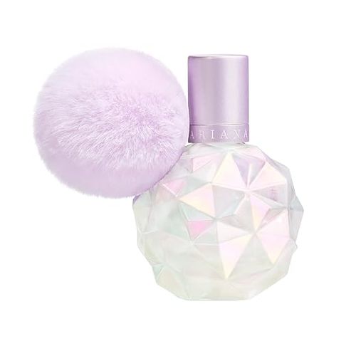 Moonlight Eau De Parfum Spray 100ml