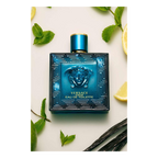 Eros Eau De Toilette Spray 30ml