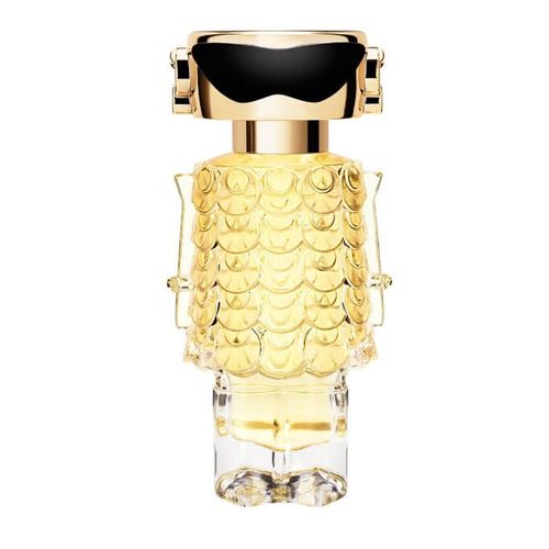 Fame Eau De Parfum-Spray 30ml with Discover Detail