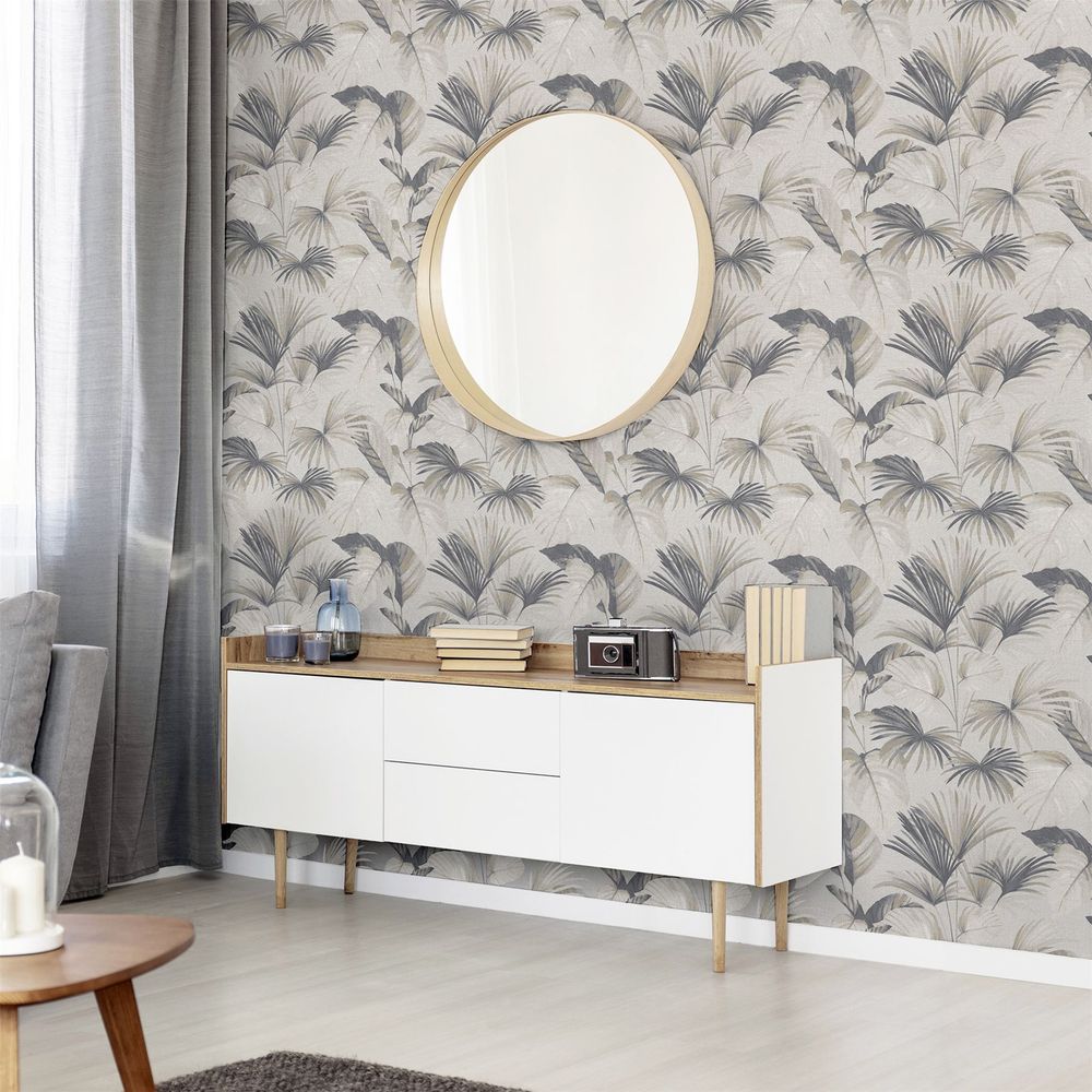 Palm Grove Natural sw6:, Exceptional Attention to Detail!