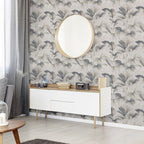 Palm Grove Natural sw6:, Exceptional Attention to Detail!