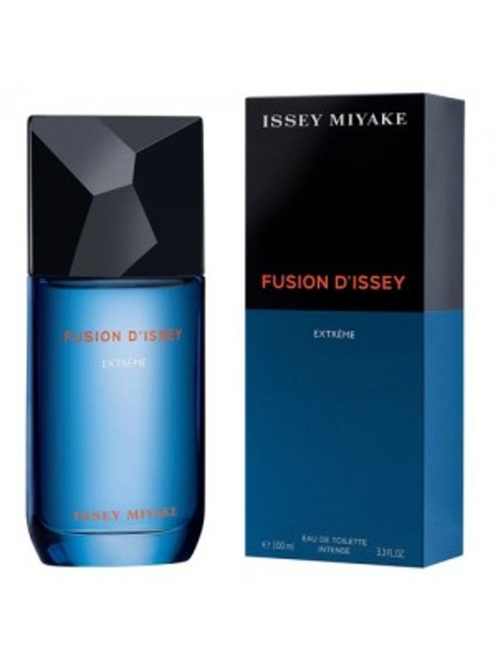 Spicy & Bergamot & Cardamom Eau de Toilette Spray 50ml