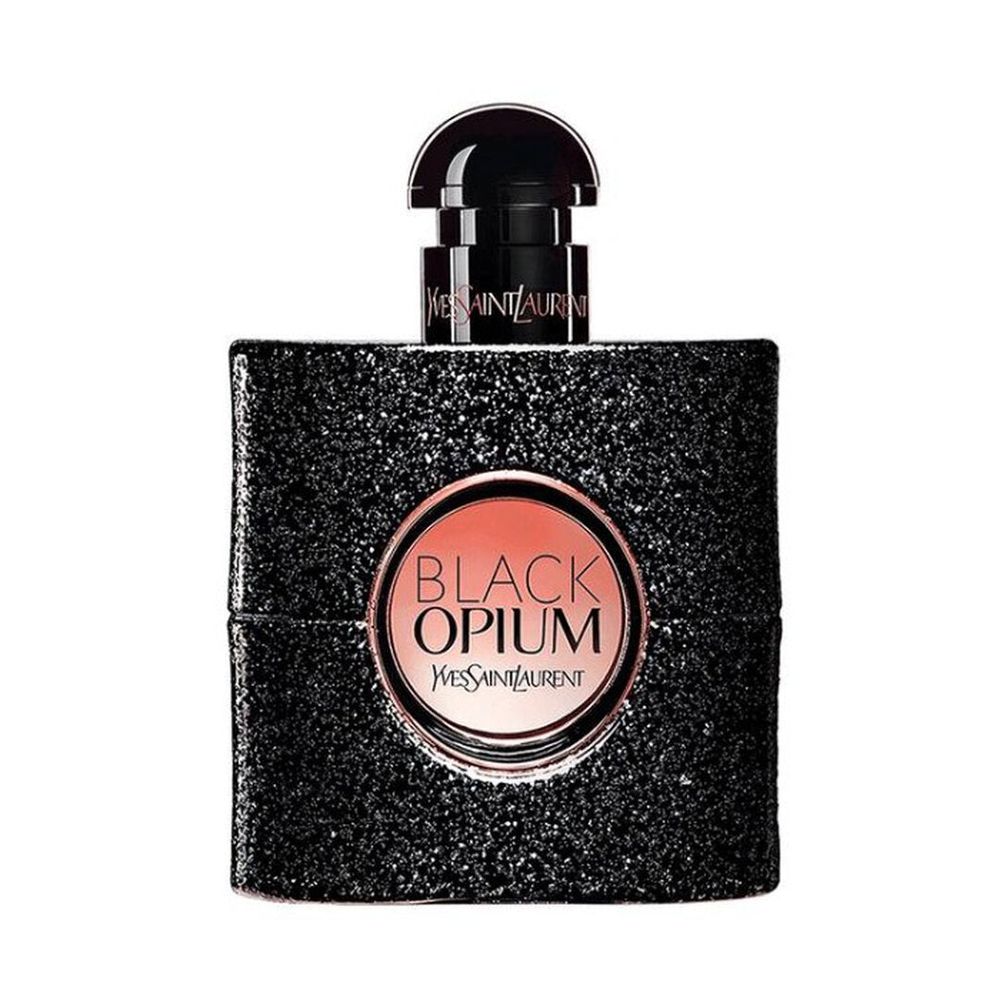 Opium Eau de Parfum Spray 50ml