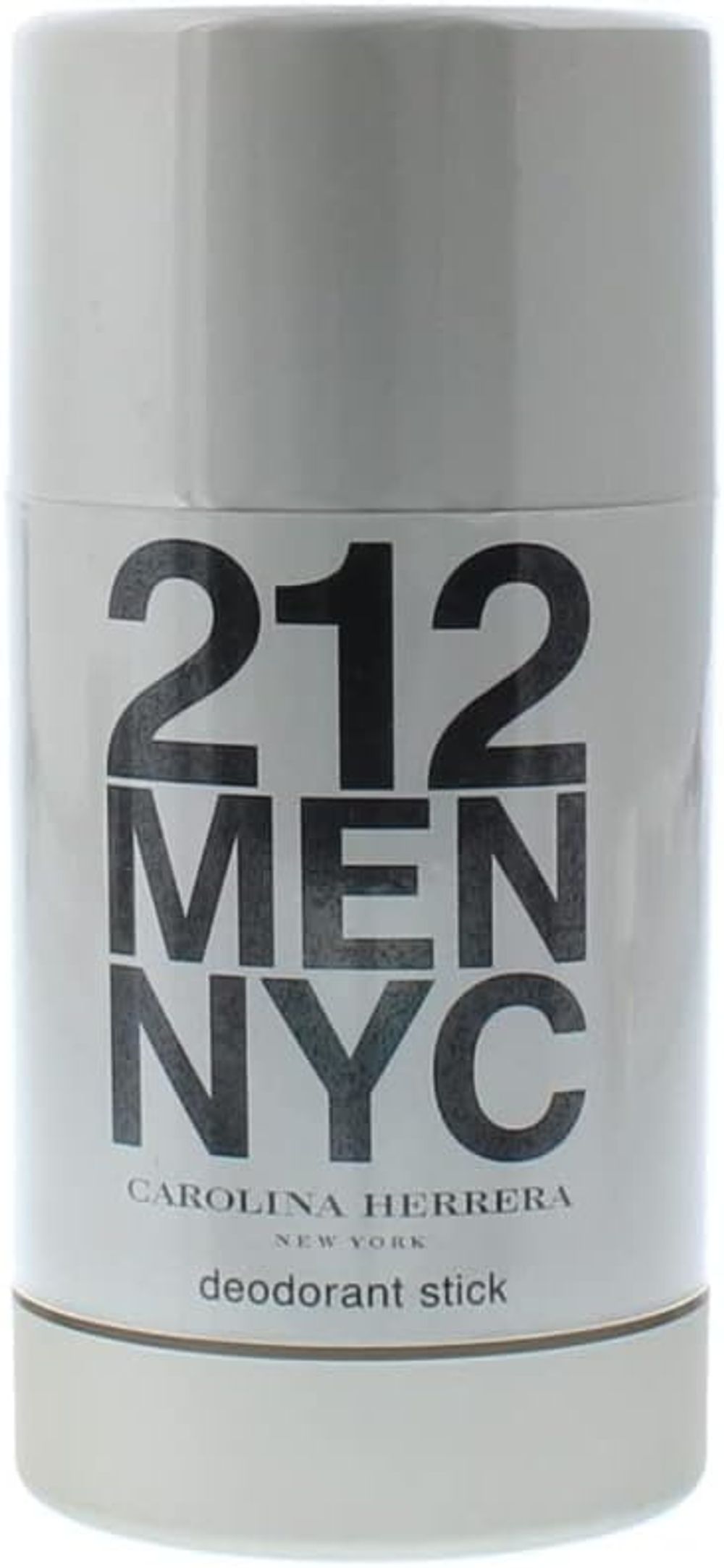 212 Men Deodorant Stick 75g