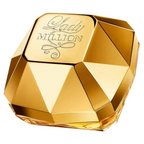 Lady Million Eau De Parfum Spray 30ml