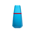 Lou Eau de Parfum Spray 30ml