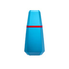 Lou Eau de Parfum Spray 30ml
