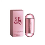 Floral & Woody & Fruity Eau de Parfum Spray 60ml