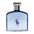 Woody & Citrus & Fresh Eau de Toilette Spray 125ml