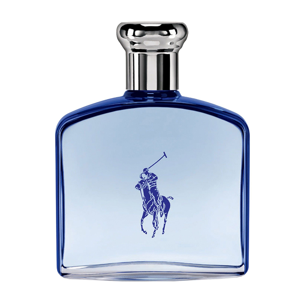 Woody & Citrus & Fresh Eau de Toilette Spray 125ml