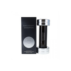 Champion Eau de Toilette Spray 90ml