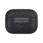 WYEWAVE Wireless Earbuds With ANC - Black