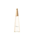 Eau Magnolia Eau De Toilette Spray 100ml