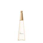 Eau Magnolia Eau De Toilette Spray 100ml