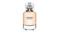 L'interdit Eau De Toilette Spray 80ml