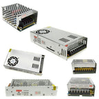 IP20 DC24V Power Supply Transformer