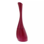 Floral & Woody & Oriental Eau de Parfum Spray 100ml