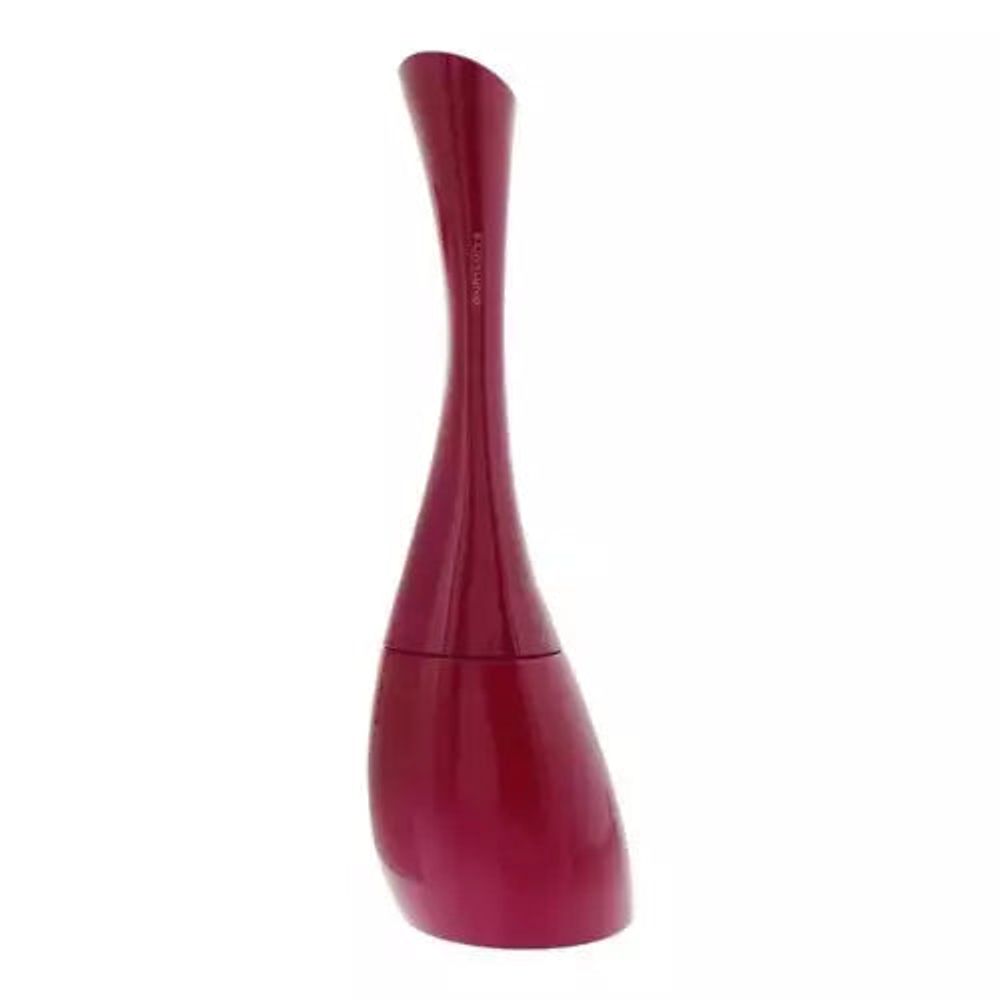 Floral & Woody & Oriental Eau de Parfum Spray 100ml