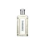Men Eau De Toilette Spray 100ml