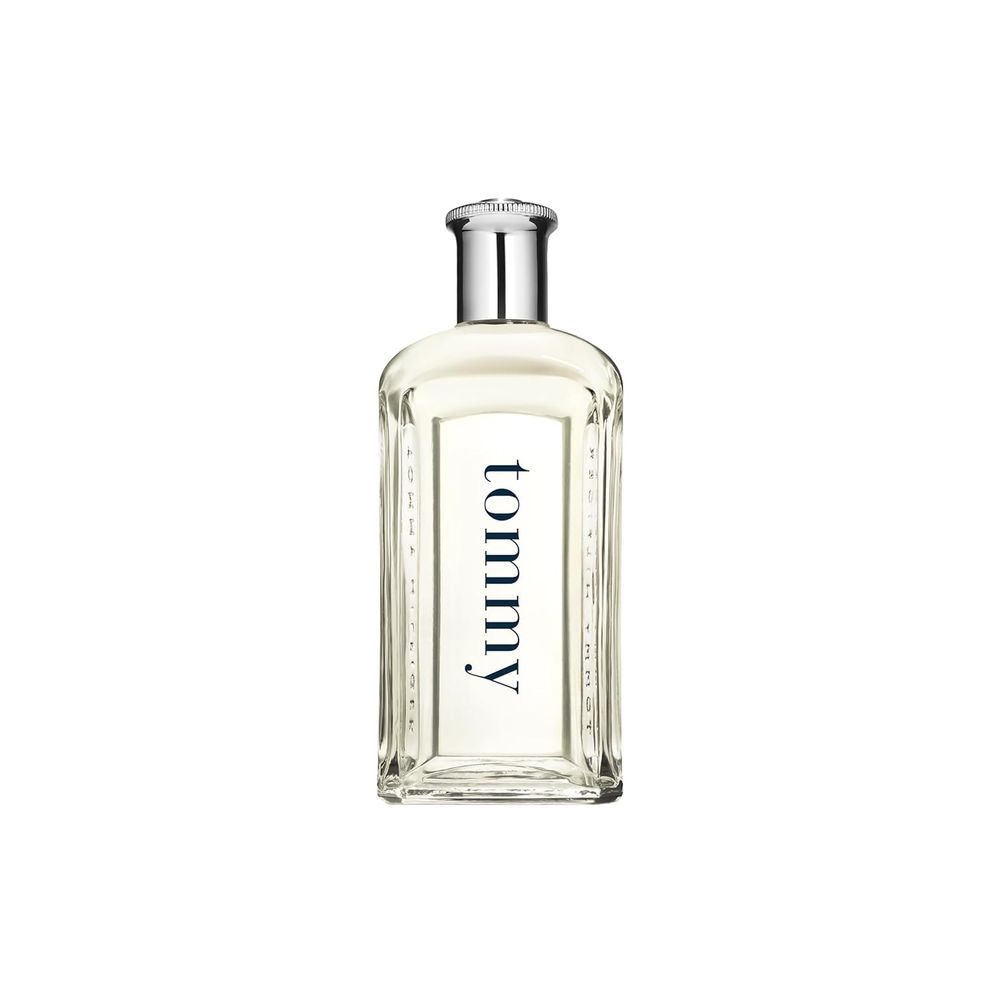 Men Eau De Toilette Spray 100ml