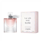 de Parfum Spray 50ml Eau