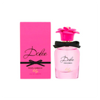Lily Eau de Toilette Spray