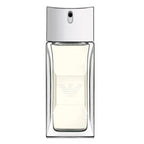 Woody & Spicy & Fresh Eau de Toilette Spray