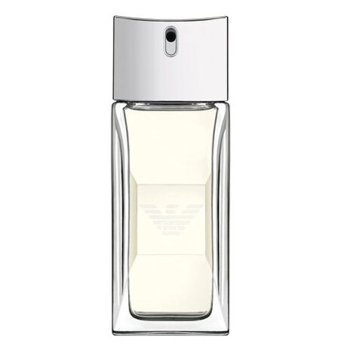Woody & Spicy & Fresh Eau de Toilette Spray