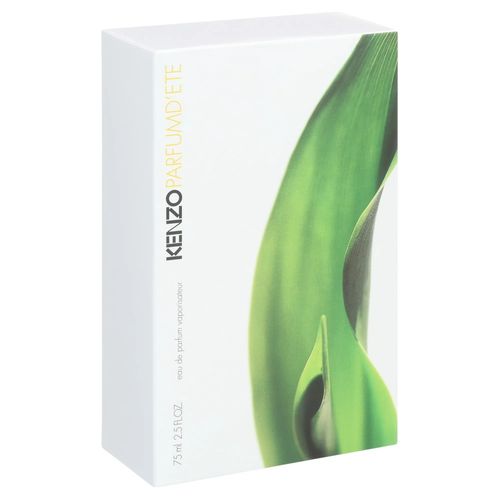 Parfum d'Ete Eau De Parfum Spray 75ml