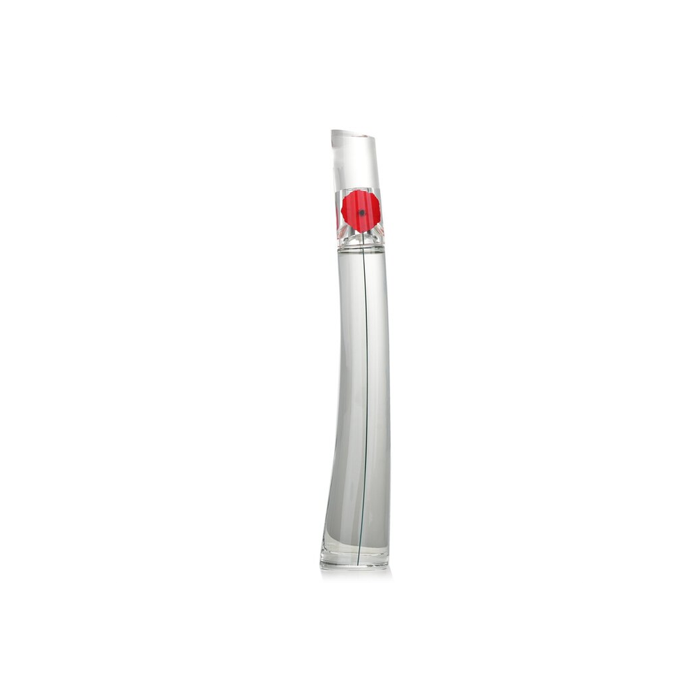 Flower Eau de Parfum Spray 100ml