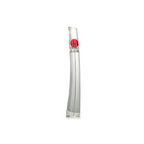 Flower Eau de Parfum Spray 100ml