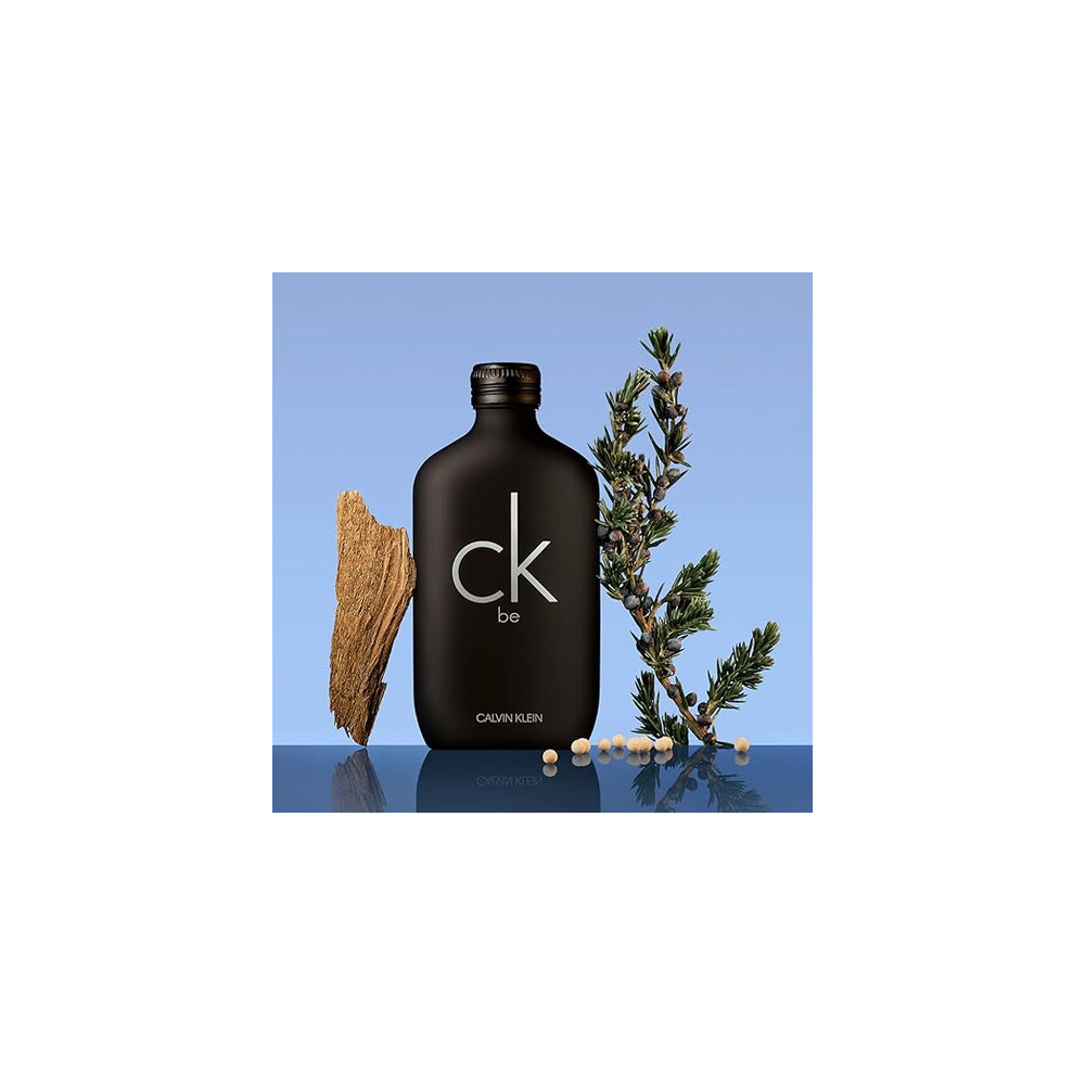 Free Eau De Toilette-Spray 50ml