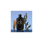 Free Eau De Toilette-Spray 50ml