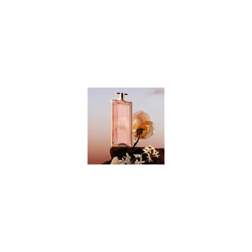 Idole Nectar Eau De Parfum Spray 25ml