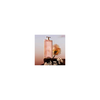 Idole Nectar Eau De Parfum Spray 25ml
