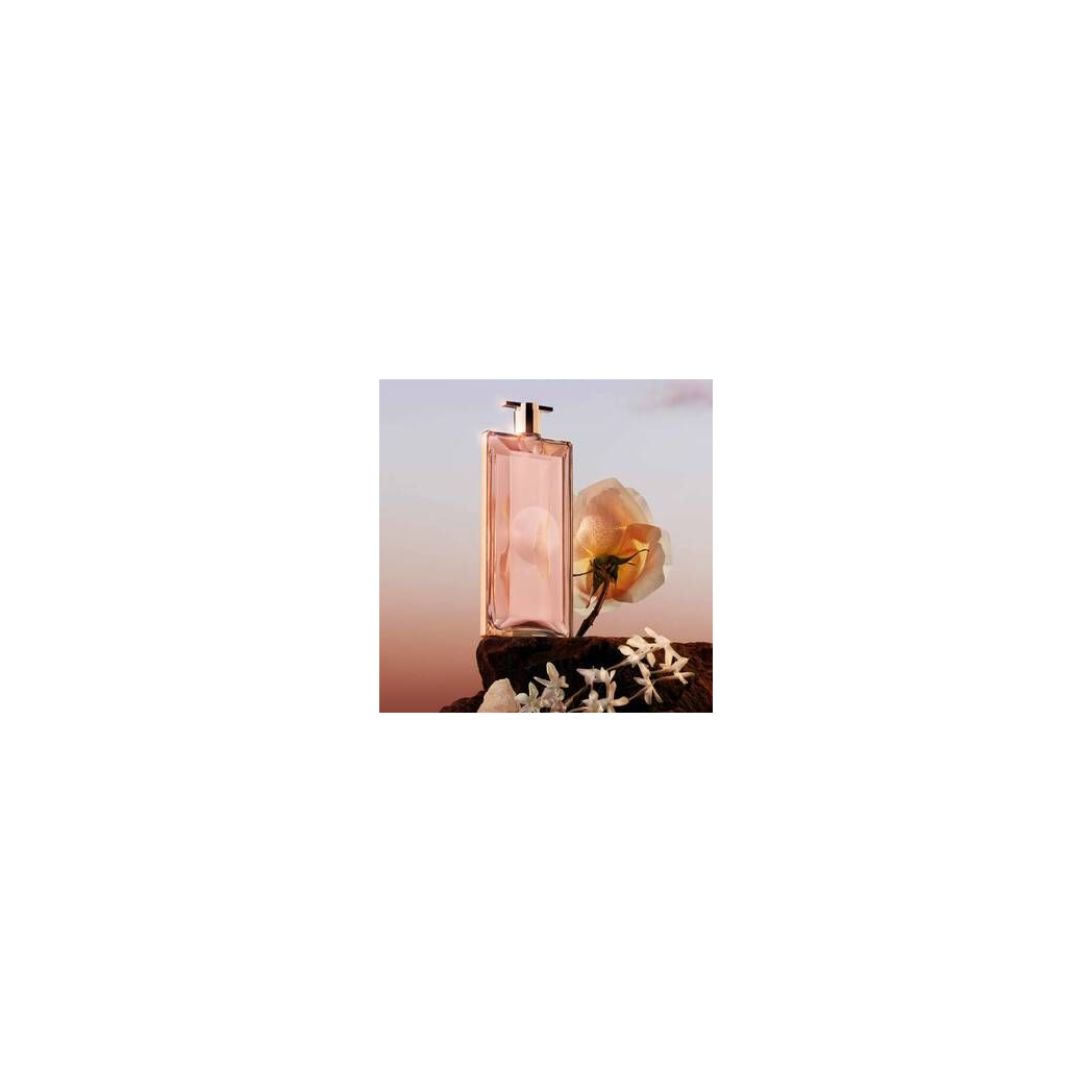 Idole Nectar Eau De Parfum Spray 25ml