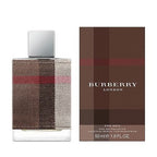 London For Men Eau de Toilette Spray 50ml