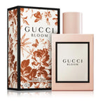 Bloom Eau de Parfum Spray 50ml