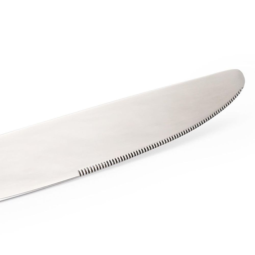 24pcs SS Cutlery Set