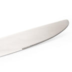 24pcs SS Cutlery Set