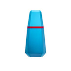 Lou Eau de Parfum Spray 30ml