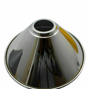 Chrome
