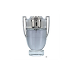 Invictus Eau de Toilette Spray 100ml