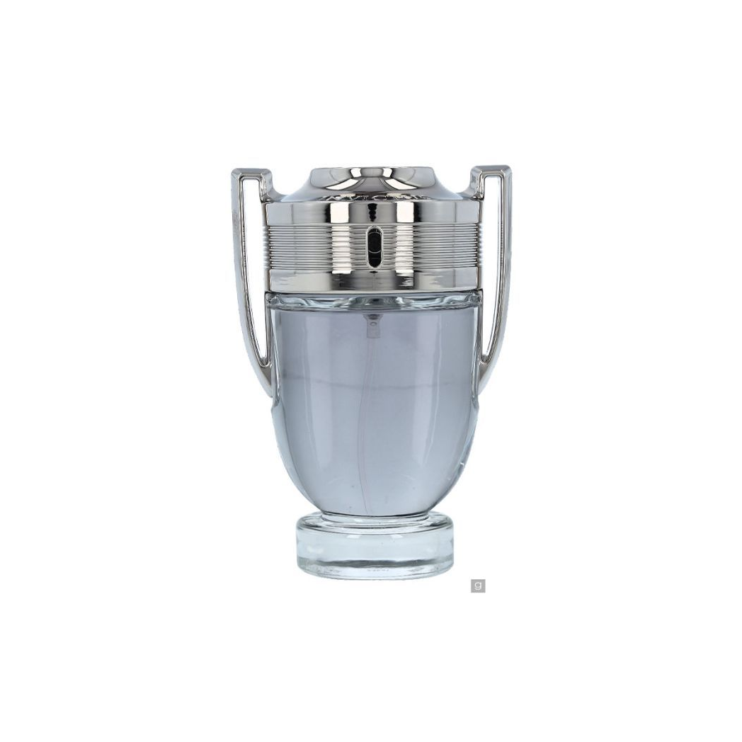 Invictus Eau de Toilette Spray 100ml