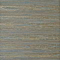 Sahara Multi Wallpaper sw6