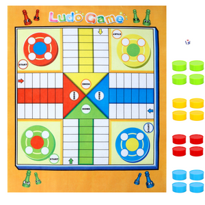 Ludo
