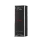 Eternity Flame Eau De Parfum Spray 100ml