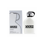 Hugo Reversed Eau De Toilette Spray 75ml
