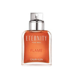 Oriental & Fresh & Amber Eau de Toilette Spray 50ml
