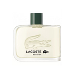 Booster Eau De Toilette Spray 125ml